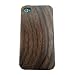 �yiPhone���؂ɕϐg?!�ziPhone4 / 4S��p�P�[�X�@�n�[�h�^�C�v�P�[�X�@����̂悤�Ȍ��I�ȃf�U�C�� WOOD�V���[�Y
