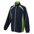 Sports Authority �W���[�W �E�B���h�u���[�J�[ �����Y �N���X�W���P�b�g �_�[�N�l�C�r�[�~���C�� 2011�t
