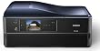 EPSON Colorio �C���N�W�F�b�gFAX�����@ EP-904F FAX �I�[�g�h�L�������g�t�B�[�_�[ �������ʕW������ �L���E����LAN�W���Ή� �X�}�[�g�t�H���v�����g�Ή� �O�ʓ�i�����J�Z�b�g 6�F�����C���N