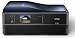 EPSON Colorio �C���N�W�F�b�gFAX�����@ EP-904F FAX �I�[�g�h�L�������g�t�B�[�_�[ �������ʕW������ �L���E����LAN�W���Ή� �X�}�[�g�t�H���v�����g�Ή� �O�ʓ�i�����J�Z�b�g 6�F�����C���N