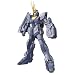 HGUC 1/144 RX-0 ���j�R�[���K���_�� 2���@ �o���V�B ���j�R�[�����[�h (�@����m�K���_��UC)