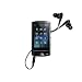 SONY �E�H�[�N�}�� A�V���[�Y [�������[�^�C�v] 64GB �u���b�N NW-A867/B