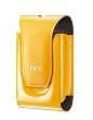 Canon �\�t�g�P�[�X IXC-400YL �C�G���[ IXC-400YL