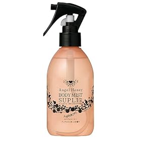 �G���W�F���n�j�[�{�f�B�~�X�g�T�v���v���X 250ml