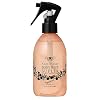 �G���W�F���n�j�[�{�f�B�~�X�g�T�v���v���X 250ml