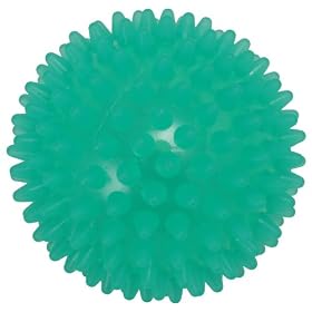 �_���m(DANNO) ���t���b�N�X�{�[��8 D5965