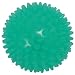 �_���m(DANNO) ���t���b�N�X�{�[��8 D5965