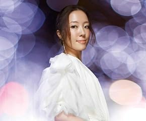 平原綾香 の画像