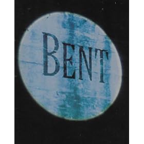 �x���g~��������~�y�����Łz [VHS]