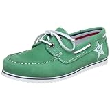 Tamaris-ACTIVE 1-1-23638-30 Damen Bootschuhe