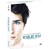 �J�C��XY �V�[�Y��1 COMPLETE BOX [DVD]