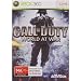 Call of Duty: World at War(�A����:�A�W�A)