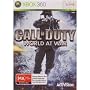 Call of Duty: World at War(�A����:�A�W�A)