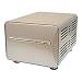 �J�V���� �A�b�v/�_�E���g�����X 1500W 220V~240V 100V TI-20