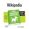 Wikipedia