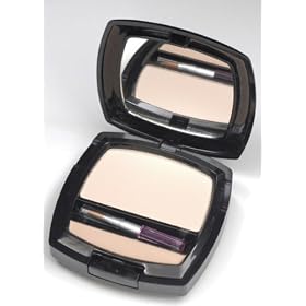 Too Faced �R���V�[���[&�J�o�[�t�@���f�[�V���� ���~�f�B�A���x�[�W��