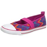 Supremo Kinderschuhe 3341004 Mädchen Ballerinas