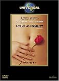 �A�����J���E�r���[�e�B�[ [DVD]