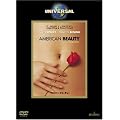 �A�����J���E�r���[�e�B�[ [DVD]