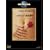 �A�����J���E�r���[�e�B�[ [DVD]
