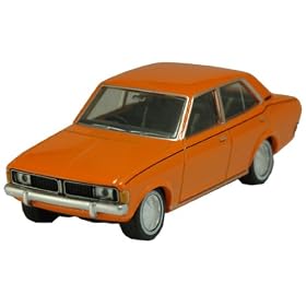 �g�~�J���~�e�b�h���B���e�[�W TLV-45b �O�H�M������A2GS �I�����W