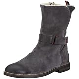 Tommy Hilfiger Girls MEIZ 3A Boots FG56814576
