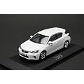 �~�j�`�����v�X[Minichamps]1/43 ���N�T�X CT200�� �i�z���C�g�j
