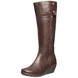 Panama Jack Elsa Pull On Boots