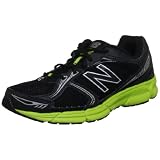 New Balance M480bt3 Trainer