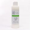 APDC�@�e�B�[�c���[�R���f�B�V���i�[�@250ml