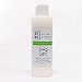 APDC�@�e�B�[�c���[�R���f�B�V���i�[�@250ml