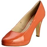 Ravel Jett Platforms Heels