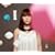 �N�����邩��(���񐶎Y�����)(DVD�t)