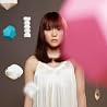 菅原紗由理のアルバムの画像