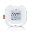 aXbo Sleep Phase Alarm Clock�u���K�Ȗڊo�߂̃^�C�~���O�ŋN�����Ă���鎞�v�v