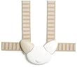 STOKKE �n�[�l�X �x�[�W��