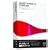 Adobe Acrobat 9 Standard ���{��� �A�b�v�O���[�h�� (STD-STD) Windows��