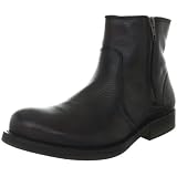 Hudson Bressler D002010 Herren Boots