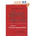 Handbook of Hypnotic Suggestions and Metaphors