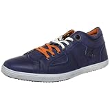 Kickers Ametiste, Baskets mode hommes