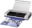 Canon PIXUS (�s�N�T�X) iP90V