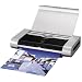 Canon PIXUS (�s�N�T�X) iP90V