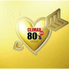 �N���C�}�b�N�X�E�x�X�g80�fs�S�[���h