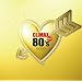 �N���C�}�b�N�X�E�x�X�g80�fs�S�[���h