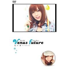 ���B�[�i�X�t���[�`���[���ؙz [R15�w��]  [DVD]