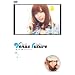 ���B�[�i�X�t���[�`���[���ؙz [R15�w��]  [DVD]