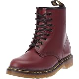 Dr. Martens Original 1460, Boots mixte adulte