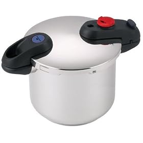 ���~�i�X�v���X 2�i�K���͒���&���͕\�����舳�͓�  6.0L DLPR-6.0