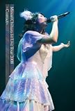 [DVD]茅原実里 Minori Chihara 1st Live Tour 2008~Contact~LIVE DVD