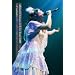 Minori Chihara 1st Live Tour 2008~Contact~LIVE DVD
